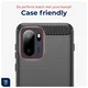 Rosso OnePlus 15R Camera Lens Protector Transparant afbeelding 7