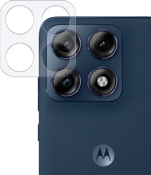 Camera Protector