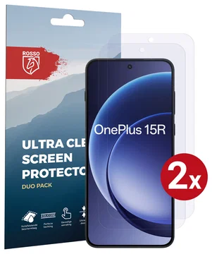 Ibywind voor Google Pixel 10 Pro Fold Screen Protector,2 Stuks Gehard Glas 9H met Camera Lensbeschermer, Krasbestendig, Bubbelvrij, Makkelijk te Installeren, Ondersteunt Vingerafdrukherkenning