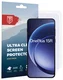 Rosso OnePlus 15R Screen Protector Case Friendly Folie Duo Pack afbeelding 9
