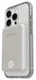OtterBox 5.000 mAh Draadloze MagSafe Powerbank Reisformaat Wit