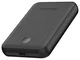 OtterBox 5.000 mAh Draadloze MagSafe Powerbank Reisformaat Zwart afbeelding 5