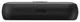 OtterBox 5.000 mAh Draadloze MagSafe Powerbank Reisformaat Zwart afbeelding 6