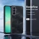 Dux Ducis Aimo Samsung Galaxy A27 Hoesje Back Cover Zwart afbeelding 3