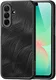 Dux Ducis Aimo Samsung Galaxy A27 Hoesje Back Cover Zwart afbeelding 1
