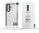 Dux Ducis Aimo Samsung Galaxy A37 Hoesje Back Cover Zwart afbeelding 8