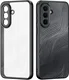 Dux Ducis Aimo Samsung Galaxy A37 Hoesje Back Cover Zwart afbeelding 2