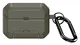 Dux Ducis PECS Apple Airpods Pro 3 (2025) Hoesje Groen afbeelding 2