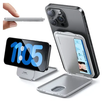 MagSafe Wallet