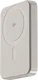 Buddi Connect Pro 10.000 mAh Magnetische MagSafe Qi2 Powerbank 15W Titanium afbeelding 17