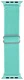 SBG Nylon Apple Watch Bandje - 1-11/SE/Ultra - 49/46/45/44/42MM - 6-Pack Licht afbeelding 11