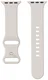 SBG Siliconen Apple Watch Bandje 1-11/SE - 38/40/41/42MM - 6-pack Licht afbeelding 14