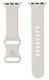 SBG Siliconen Apple Watch Bandje 1-11/SE/Ultra - 49/46/45/44/42MM 6-pack Licht afbeelding 14