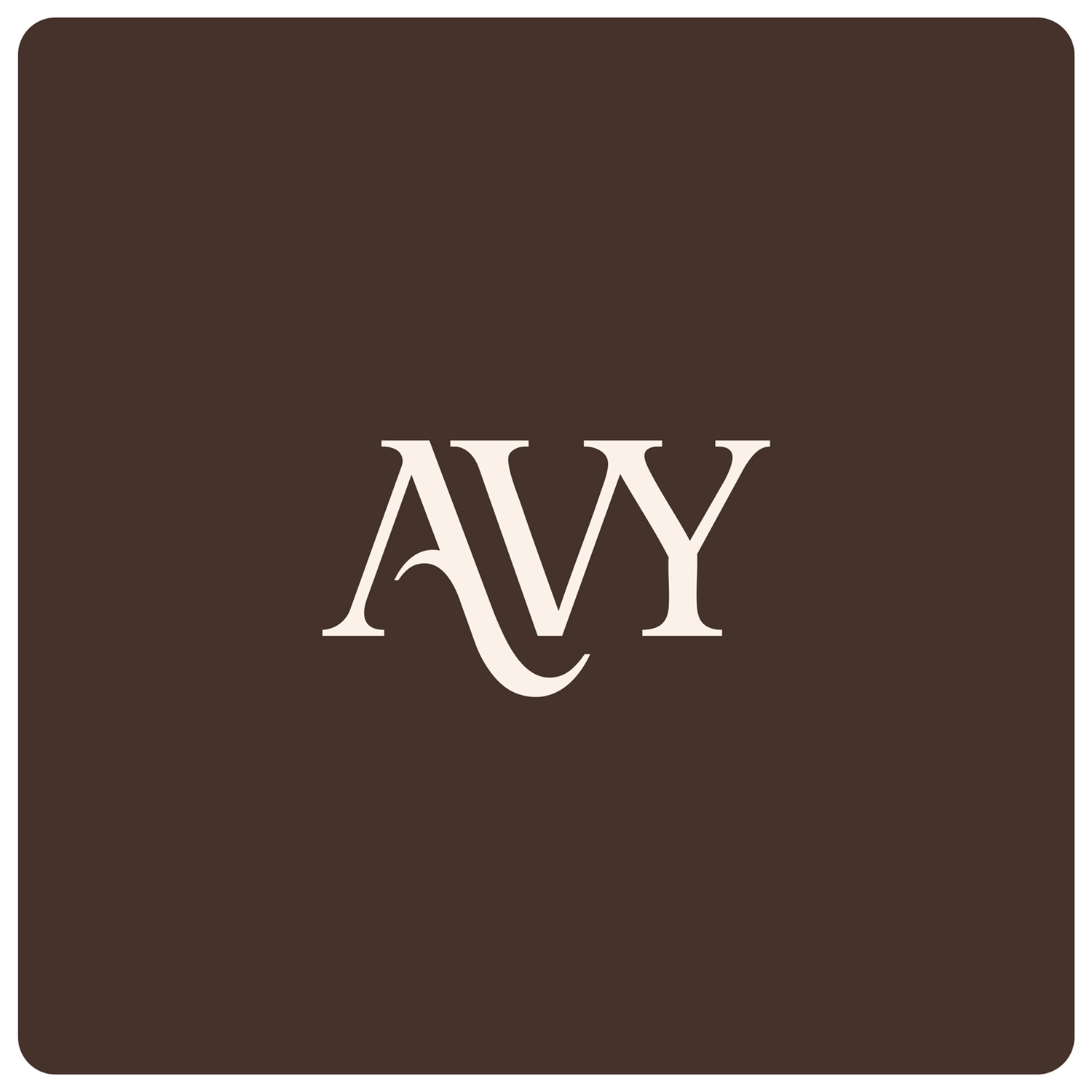 AVY iPhone 17 Pro / 17 Pro Max Camera Protector Rings Diamant Zilver afbeelding 9