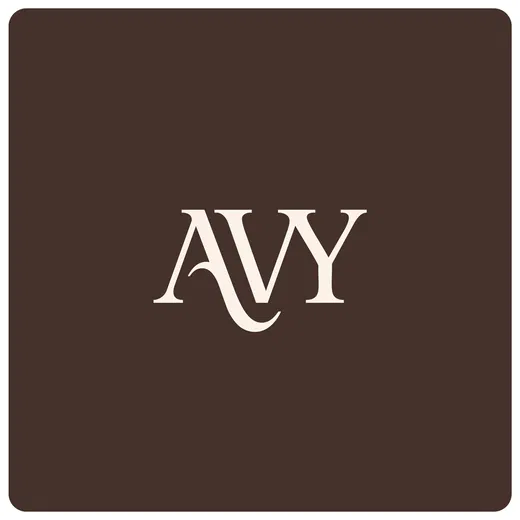 AVY iPhone 16 Pro / 16 Pro Max Camera Protector Rings Diamant Zilver afbeelding 9