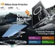 TORRAS Guardian Magnetic Samsung Galaxy S26 Ultra Hoesje MagSafe Transparant afbeelding 7