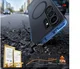 TORRAS Guardian Magnetic Samsung Galaxy S26 Ultra Hoesje MagSafe Paars afbeelding 3
