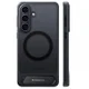TORRAS Ostand L1 Guardian Magnetic Hoesje Samsung Galaxy S26 Plus Zwart afbeelding 2