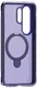 TORRAS Ostand Q3 Air Samsung Galaxy S26 Ultra Hoes MagSafe 360° Kickstand Paars afbeelding 12