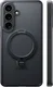 TORRAS Ostand Spin Samsung Galaxy S26 Hoesje MagSafe Stand Zwart