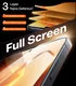 TORRAS Install Master Samsung Galaxy S26 Plus Screen Protector Installatietray afbeelding 7