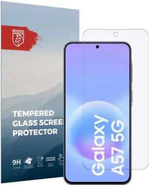 Camera protector