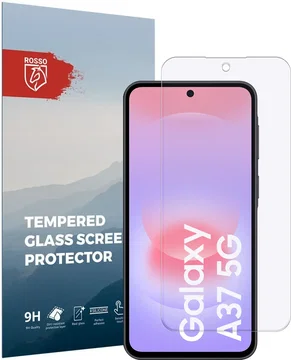 Screenprotector