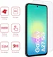 Rosso Samsung Galaxy A27 9H Tempered Glass Screen Protector afbeelding 2