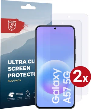 Camera protector