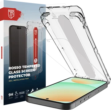 Screenprotector