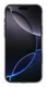 Spigen Thin Fit MagFit Apple iPhone 16 Pro Max Hoesje MagSafe Transparant Wit afbeelding 7