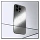 Spigen Thin Fit MagFit Apple iPhone 16 Pro Max Hoesje MagSafe Transparant Wit afbeelding 9