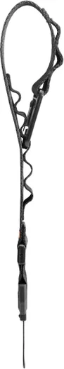 Spigen Universal Wrist Lanyard Strap DA30S Zwart afbeelding 8