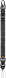 Spigen Universal Wrist Lanyard Strap DA30S Zwart afbeelding 7