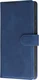 Rosso Element Uitneembaar 2-in-1 Samsung Galaxy S26 Hoesje Blauw afbeelding 12