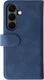 Rosso Element Uitneembaar 2-in-1 Samsung Galaxy S26 Hoesje Blauw afbeelding 10