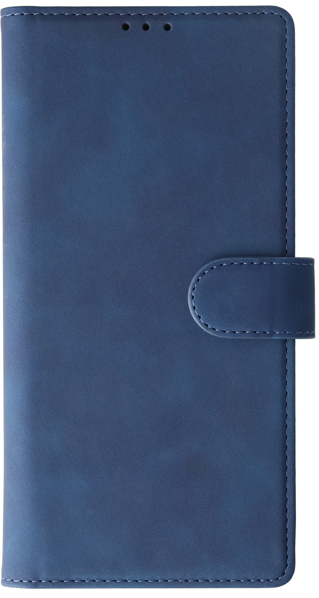 Rosso Element Uitneembaar 2-in-1 Samsung Galaxy S26 Hoesje Blauw afbeelding 13