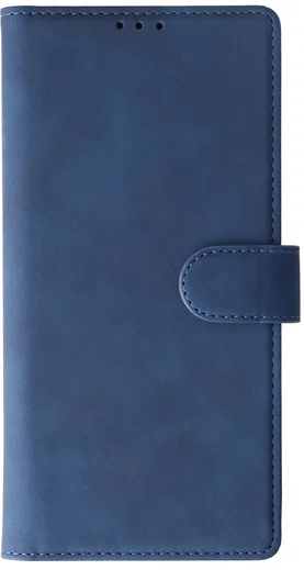 Rosso Element Uitneembaar 2-in-1 Samsung Galaxy S26 Hoesje Blauw afbeelding 13