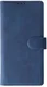 Rosso Element Uitneembaar 2-in-1 Samsung Galaxy S26 Hoesje Blauw afbeelding 13