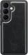Rosso Element Uitneembaar 2-in-1 Samsung Galaxy S26 Hoesje Zwart afbeelding 9