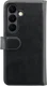 Rosso Element Uitneembaar 2-in-1 Samsung Galaxy S26 Plus Hoesje Zwart afbeelding 12