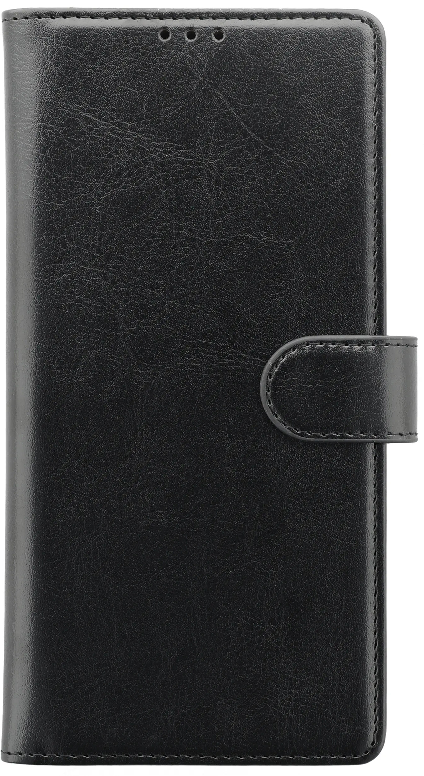 Rosso Element Uitneembaar 2-in-1 Samsung Galaxy S26 Ultra Hoesje Zwart afbeelding 9