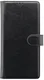 Rosso Element Uitneembaar 2-in-1 Samsung Galaxy S26 Ultra Hoesje Zwart afbeelding 9