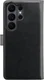 Rosso Element Uitneembaar 2-in-1 Samsung Galaxy S26 Ultra Hoesje Zwart afbeelding 11