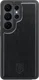 Rosso Element Uitneembaar 2-in-1 Samsung Galaxy S26 Ultra Hoesje Zwart afbeelding 12