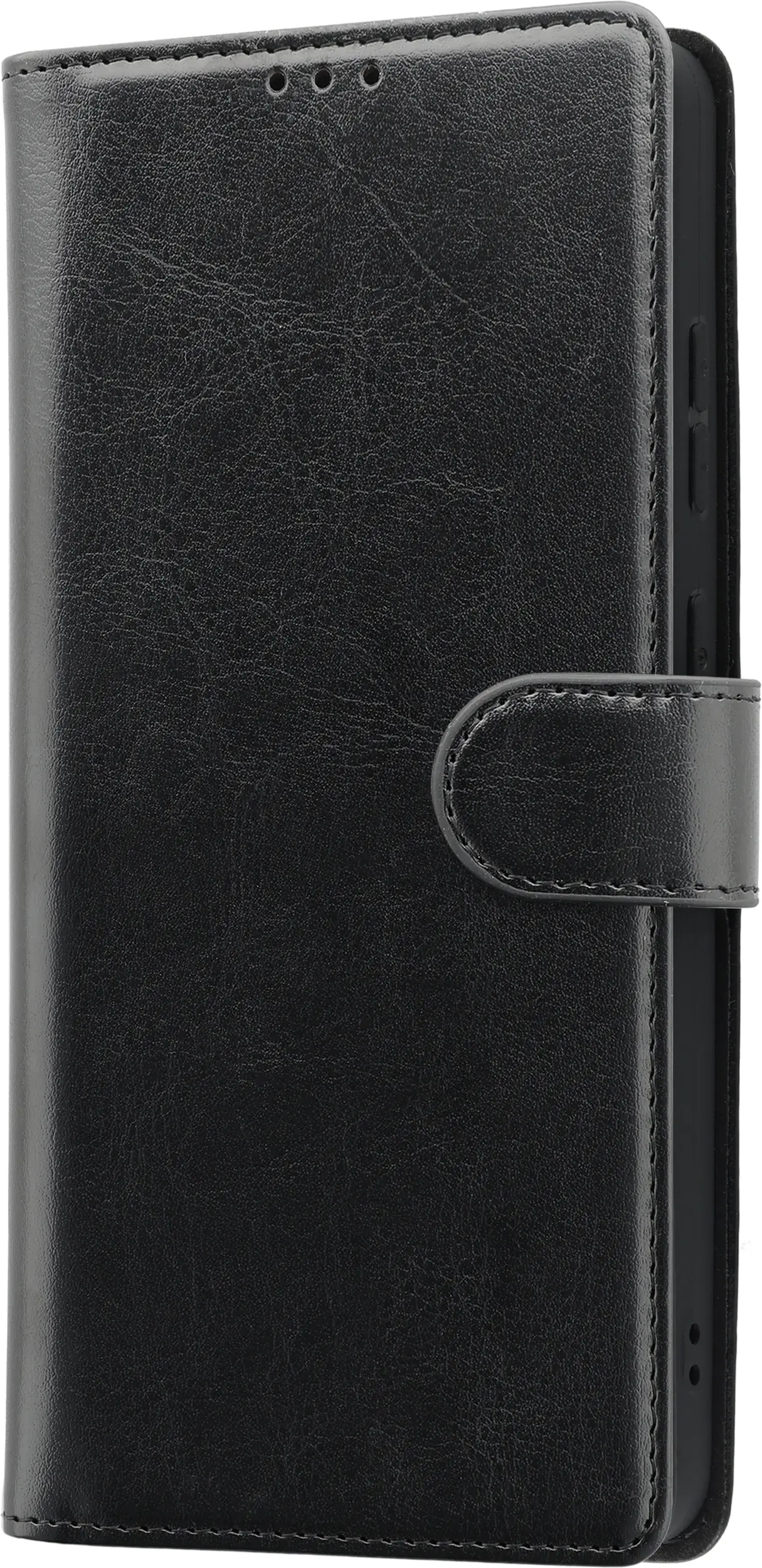 Rosso Element Uitneembaar 2-in-1 Samsung Galaxy S26 Ultra Hoesje Zwart afbeelding 10