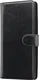 Rosso Element Uitneembaar 2-in-1 Samsung Galaxy S26 Ultra Hoesje Zwart afbeelding 10