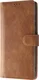 Rosso Element Uitneembaar 2-in-1 Samsung Galaxy S26 Ultra Hoesje Bruin afbeelding 12