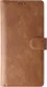 Rosso Element Uitneembaar 2-in-1 Samsung Galaxy S26 Ultra Hoesje Bruin afbeelding 11