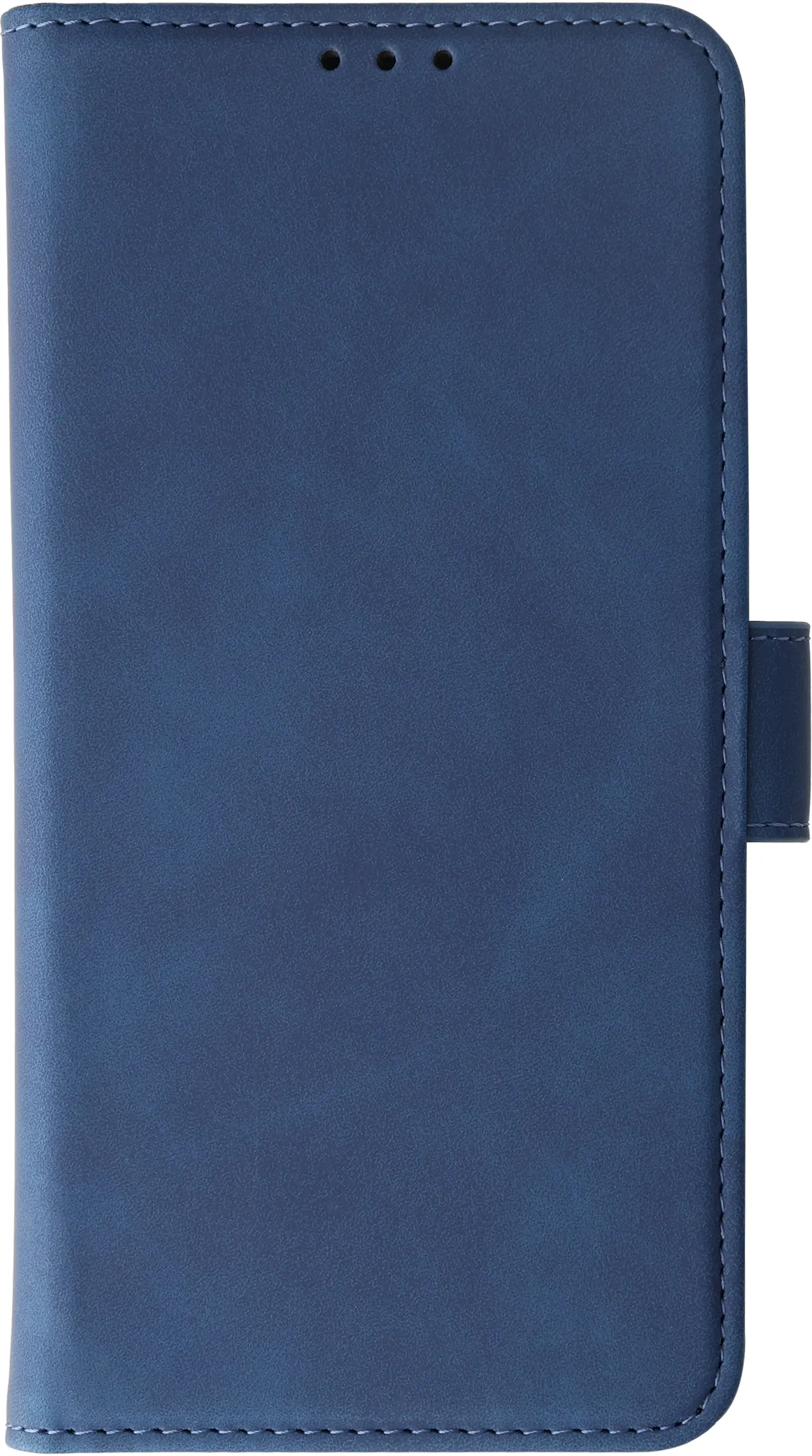Rosso Element Uitneembaar 2-in-1 Samsung Galaxy S26 Ultra Hoesje Blauw afbeelding 11